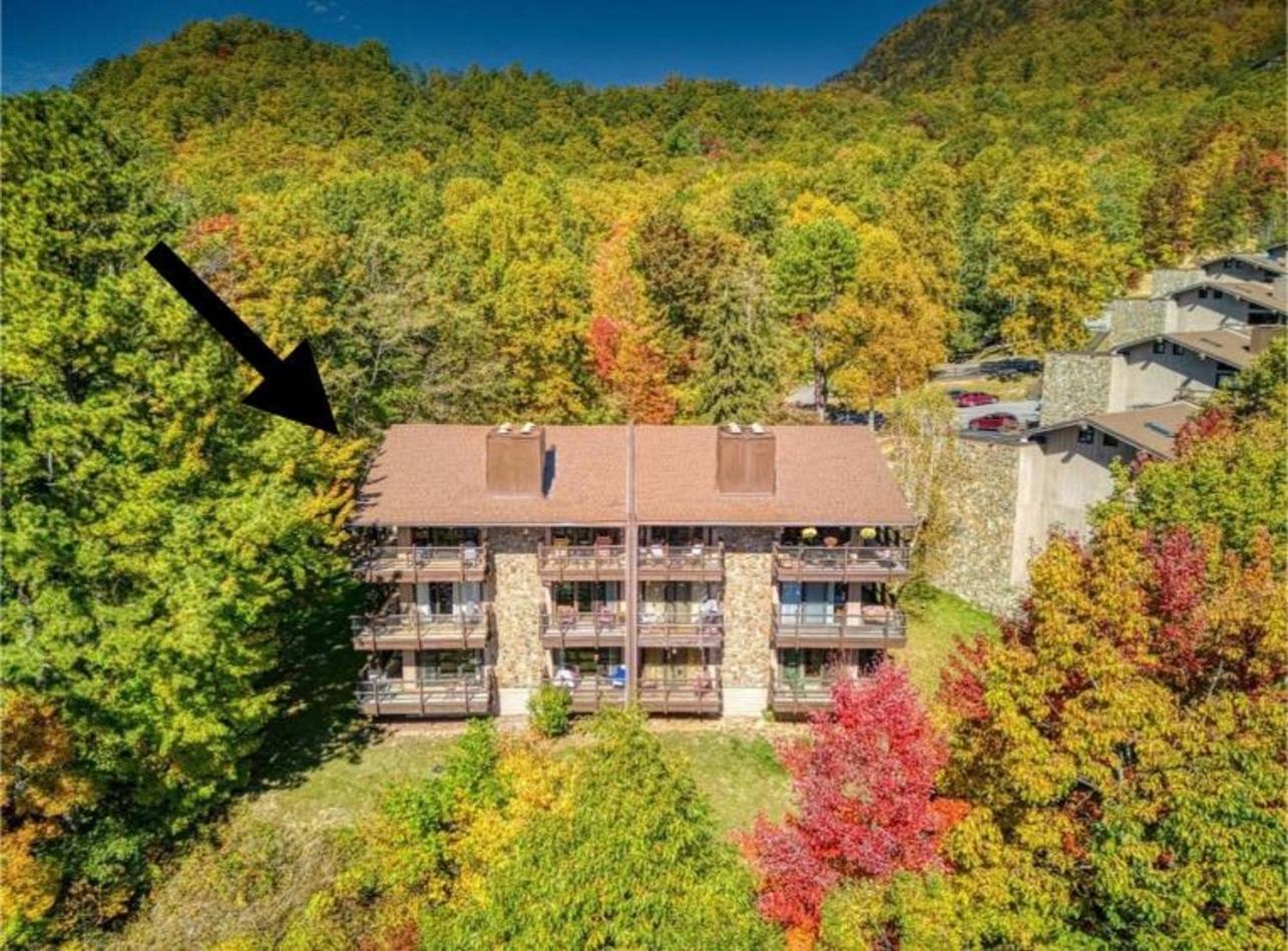 New! Haven Peaceful Retreatgorgeous Viewspool! Villa Sevierville Exterior photo